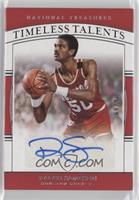 Ralph Sampson #/99