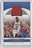 Elton Brand #/99