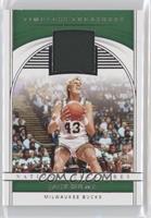 Jack Sikma #/99