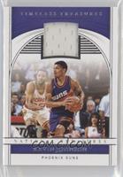 Kevin Johnson #/99