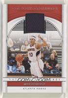 Mike Bibby #/99