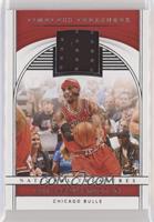 Richard Hamilton #/99