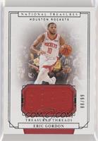 Eric Gordon #/99