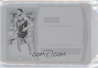 Oscar Robertson [EX to NM] #/1