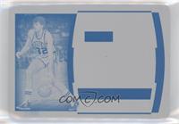 Kevin McHale #/1