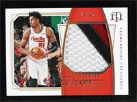 Hassan Whiteside #/25