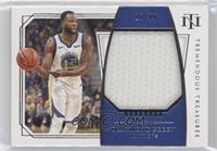 Draymond Green #/99