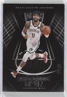 Association Edition - Kyrie Irving #/25