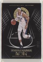 Association Edition - Tobias Harris #/10