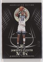 Rookies Association Edition - Jarrett Culver #/25