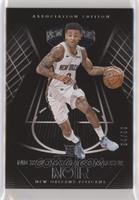 Rookies Association Edition - Nickeil Alexander-Walker #/99