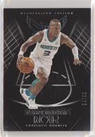 Association Edition - Terry Rozier #/99