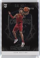 Rookies Icon Edition - Kevin Porter Jr. #/99