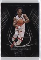 Association Edition - Jimmy Butler #/99