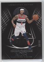 Association Edition - Isaiah Thomas [EX to NM] #/99