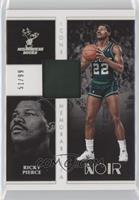 Ricky Pierce #/99