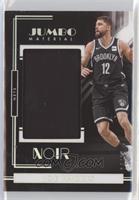 Joe Harris #/99