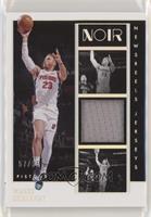 Blake Griffin #/65