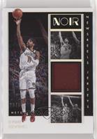 Kyrie Irving #/65