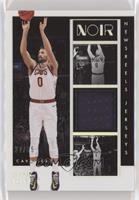 Kevin Love #/65