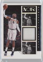 Paul Millsap #/65