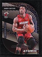 Jimmy Butler #/99