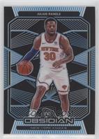 Julius Randle #/16