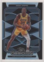 Dwight Howard #/16