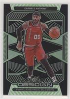 Carmelo Anthony #/25