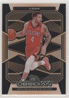 JJ Redick #/50