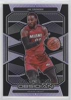 Jae Crowder #/75