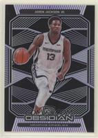 Jaren Jackson Jr. #/75