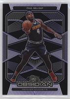 Paul Millsap #/75