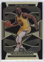 Draymond Green #/10