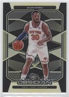 Julius Randle #/10