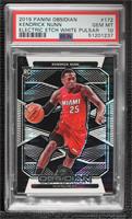 Kendrick Nunn [PSA 10 GEM MT]