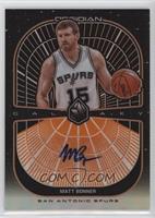 Matt Bonner #/50