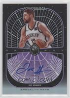 Joe Harris #/49