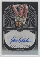 Jack Sikma #/99