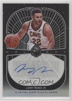 Larry Nance Jr. #/99