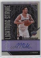 JJ Redick #/49