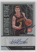 Kevin Huerter #/99