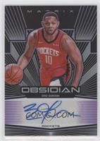 Eric Gordon #/49