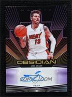 Mike Miller #/75