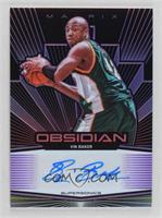 Vin Baker #/75