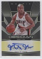 Jarrett Jack #/10