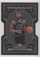 Kemba Walker #/99