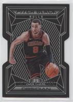 Zach LaVine #/99