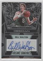 Bill Walton #/49