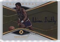 Adrian Dantley #/10